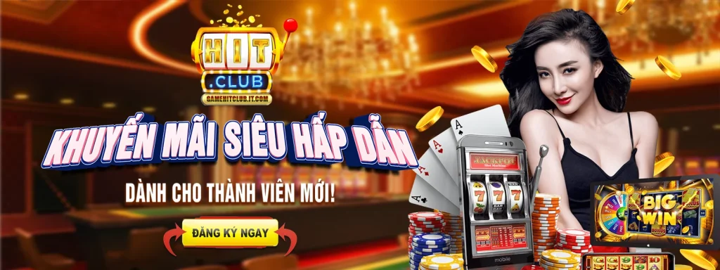 gamehitclub.it.com